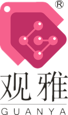 完美体育在线注册（中国）官方网站
