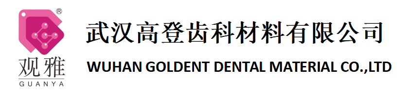 完美体育在线注册（中国）官方网站
